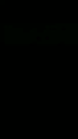 Keep silence. 🤐 #shakeel6862 #foryour #jattlife @TikTok 