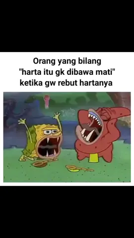 #meme #fyp #fyppppppppppppppppppppppp 