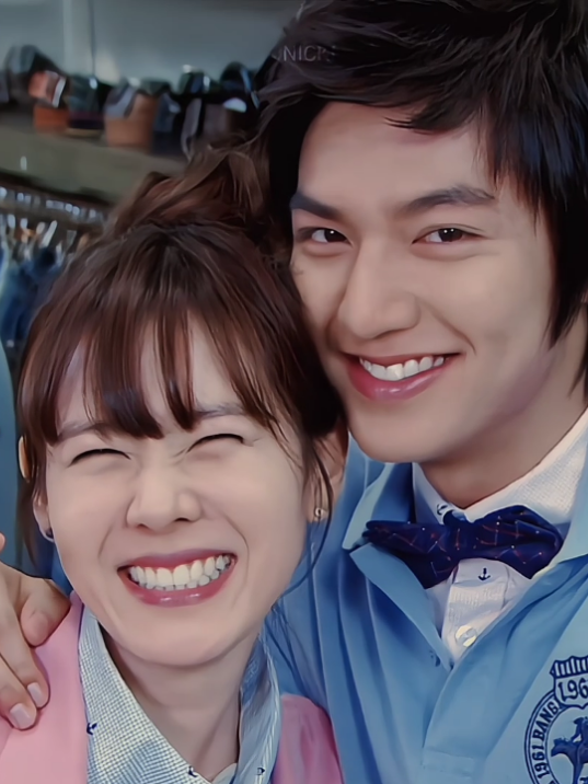 ✦ #PersonalTaste ♡♡♡ Naalala ko lang tong kanta, kinakanta ko nong elementary pa'ko tapos sinulat ko pa sa likod ng notebook ko ang lyrics waaaaaahhh bilis ng panahon🥹💖 #kdrama #kdramarecommendation #kdramaedits #edits 