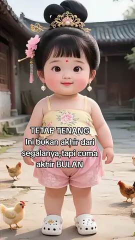 Kalo viti ini lewat beranda kalian kabari ya,,,,