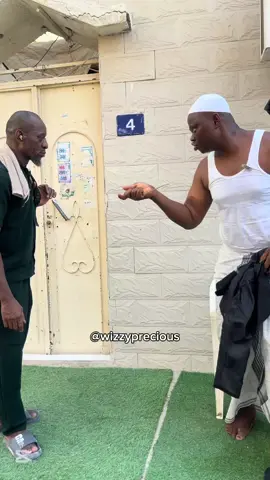 Room not have for Nigeria okay #fypシ゚viral #bangladesh🇧🇩 #tiktokviral #funnyvideos #pakistan 