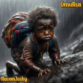 Omulisa @Navanjosky @navanjoskfunpage💖😀😀 #navanjosky #foryoupage #lyricsmakersug #yibula #omulisa 