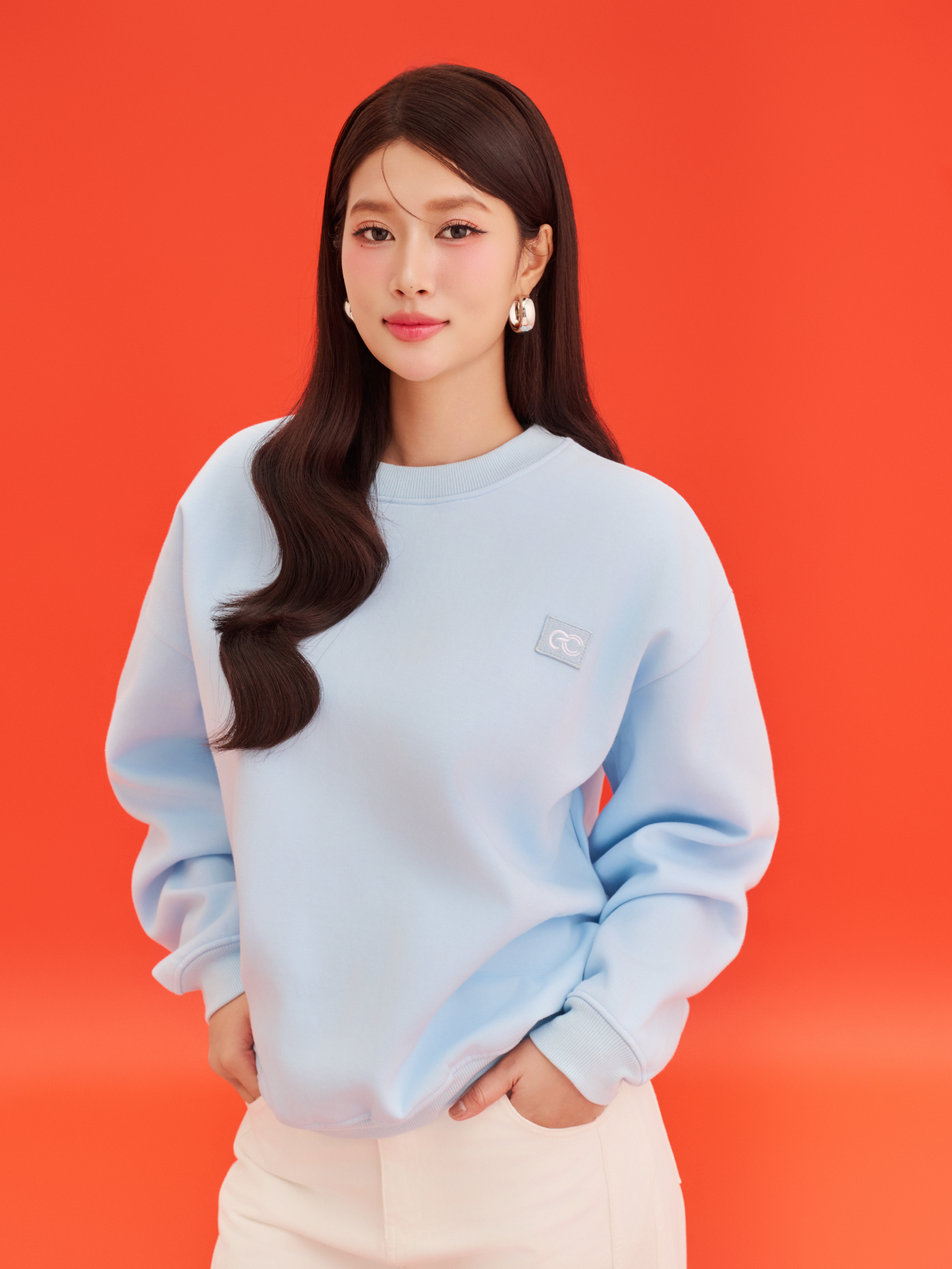 𝐁𝐒𝐓 𝐇𝐢𝐠𝐡 𝐂𝐚𝐬𝐮𝐚𝐥 𝟐𝟎𝟐𝟓  ECOCHIC X THIÊN ÂN #ecochic #highcasual #thienan #hangmoive