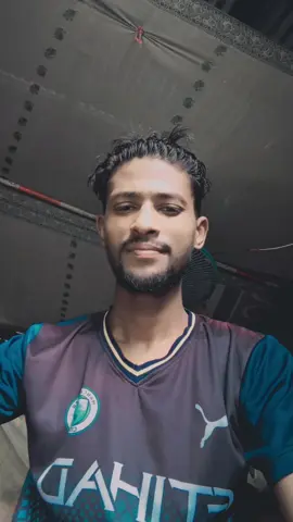 প্রিয়তমা 