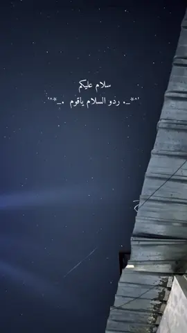 #CapCut 