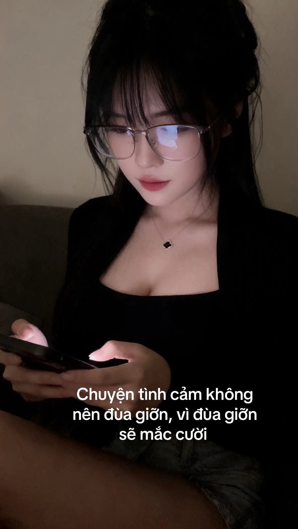 🤡 #fypシ゚ #xuhuong 