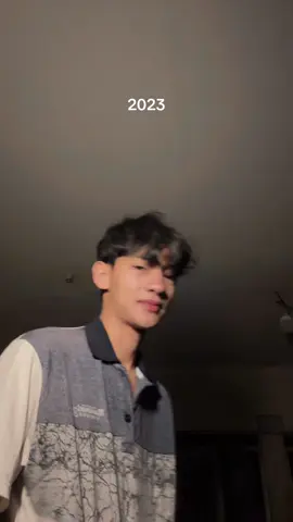 Sound bg windah 🤣