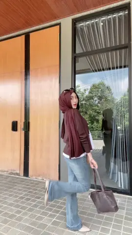 #fyp 