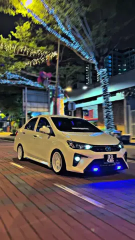 motorsport tu kejam dik 🫠 #bezza❌palam #4llconcept #whiteculture⚡⚡ #bezzasyndicate #cleanconcept @Bezza❌Palam @4𝙇𝙇⚡️𝘾𝙉𝘾𝙋𝙏 @𝙒𝙃𝙄𝙏𝙀𝘾𝙐𝙇𝙏.®️ @NightCrawlerz Official @Undergroundconcept 