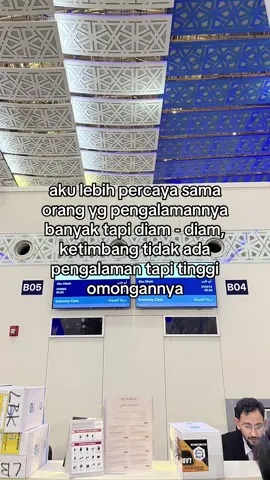 #zxycba #experience #reality 