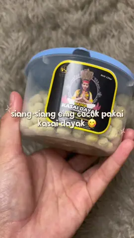 ramuan alami khas kalimantan  #veinakasaidayak #veinakasaidayakputri #ramuandayakkalimantan 