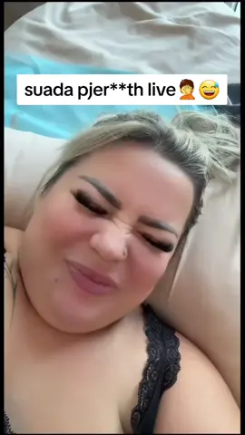 #suadamuca😂 pjer**th live 😅🤦 #suadalive #albania #meme #fart 