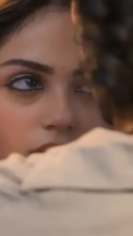 உனக்குள் நான் வாழும் விபரம் நான் கண்டு வியற்கிறேன் 😌❤️#Always #foryou #Feel #Love 