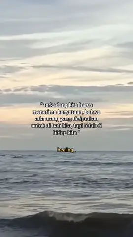 🫠 ... #healing #foryoupage #fypシ #galaubrutal #fyppppppppppppppppppppppp 