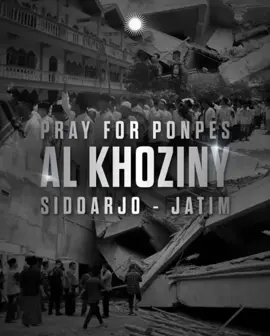 Yaa Allah Momen Mengharukan Penyelamatan Santri a.n.Yusuf dan Haikal Ponpes Al Khoziny Sidoarjo #ponpesalkhoziny #buduran #pondokpesantren #santri #CapCut 
