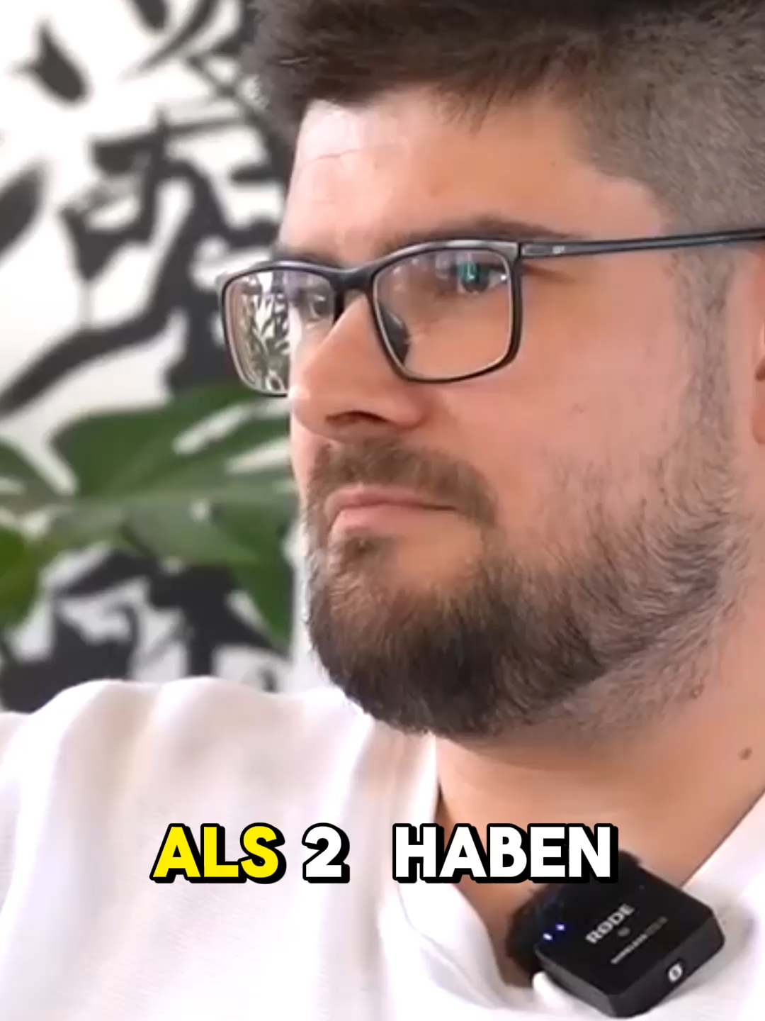 Hotel- und Unterkunftskosten richtig absetzen#businessadvice #gruenderperfektion #fyp