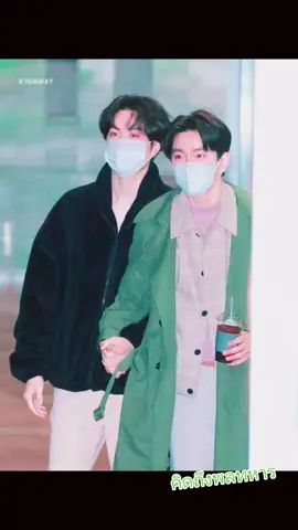 พลทหารใหม่เป็นยังไงบ้างน๊าตอนนี้#Yugyeom #GOT7 @joy🧤🧁💝4538 @joy🧤🧁💝4538 @joy🧤🧁💝4538 