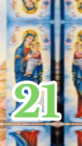 #orthodoxtewahdo1 #orthodoxmezmur🙏🏾✝️❤️ #creatorsearchinsights2025 #2millionviews #1millionviews 