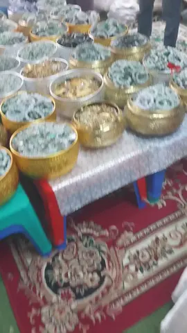 မစိုးရိမ်ကျောင်းတိုက်မှာလှူလို့ရပါသေးတယ်နော် အချိန်လေးရတုန်းလှူကြမယ်နော်ချစ်တို့ ရေ🙏🙏🙏🙏🙏#🥰ချစ်တဲ့စိတ်လေးနဲ့ကြည့်ပေးပါနော်🥰🥰🥰 
