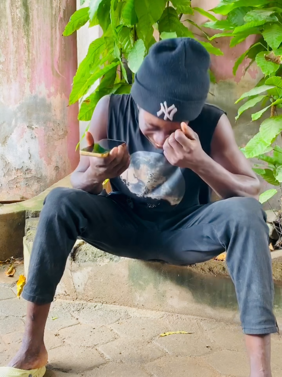 Replying to @juliet_149 @MrFreshofficial @YHUNG GEE MEDIA 📷 #goviral .. best call prank ever.. 🤣 😆  i can't stop laughing 👌.. I bet you can't stop laughing 👌 😆  true oo 🤣 😆   I always trust  my people with prayers.. hahaha this will make your day 😂😂😂😂🤣🤣🤣unbelievable 😆 soo amazing  keep enjoying the day.#govirafyppppppppppppppppppppppppppppppppppppppppppppppppppppppppppl 