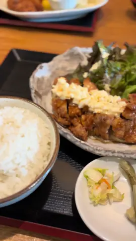 次の日お腹すっりするから食べすぎた時にもってこい🙂‍↕️💊 #PR #Q0010おすすめ #FOODOLOGY #インナーケア