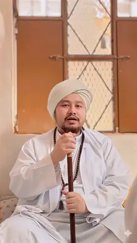 #ritual #masyaallahtabarakkallah #viralvideo #pesugihan #kyaisamsuddin 