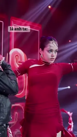 ngại hết cả Sơn.K #SonK #viral 