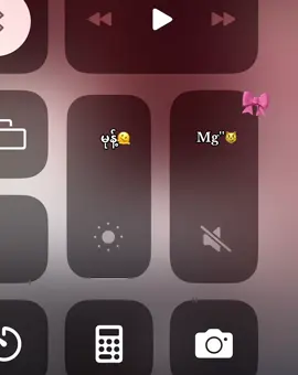 Mhya Mhya ta ta pl lay nww 🙁#moots? #fypage #tiktok #fypage #foryou @☛𝑱𝒆𝒓𝒓𝒚☜ 