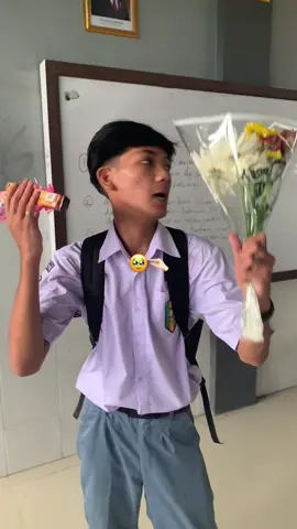 aa trimkasiii sayanggg🤍🤍#fypage #masukberandafyp #4u #lewatberanda #fyppppppppppppppppppppppp 