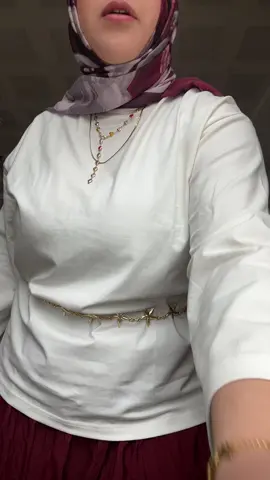❤️‍🔥