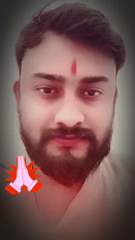 #jaybhawani🙏🏻 #jayshambhoo🕉🔱🙏🏻 #