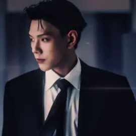 #THUN: [tw: flashes] daou is so thun coded but idt he’s gonna be the same after ep1 so let’s see he aint even smiling in some previews damn  ALL FAKE scp: blvnscenes [ #thewickedgame #daouoffroad #fyp #TheWickedGameSeries @DAOU ต้าห์อู๋ค้าบบ~ ]