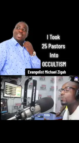 #evangelistzigah #jesussaves #lifelessons #fyppppppppppppppppppppppp #trendingvideo 