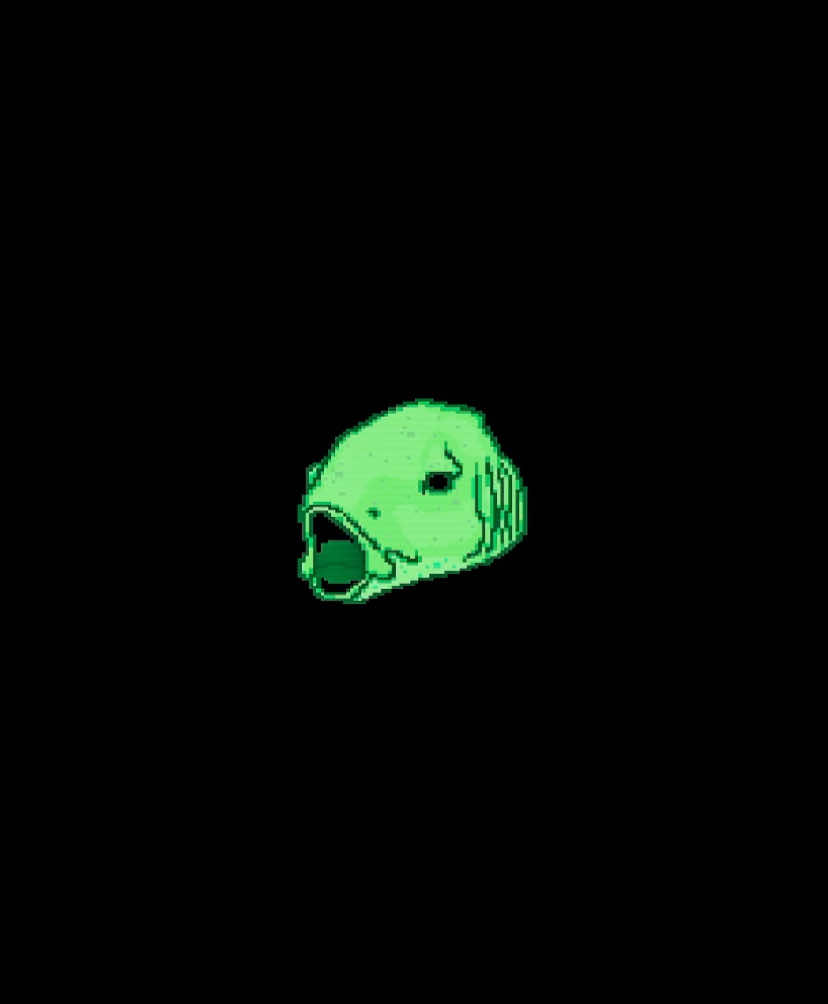 Phil || The most useless mask ever || #viralvideo #philhotlinemiami #hotlinemiami #hotlinemiami2 #edit @ᴄᴀɴᴜᴛᴇᴛʜᴇʏᴇᴀɢᴇʀɪꜱᴛ @Vortex @𝐳𝐱𝐨𝐧 