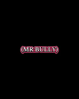 BULLY 😭🔥🔥 @Kane Keid @lacabra____ #lyricsvideo #trapmusic #isqinsi 