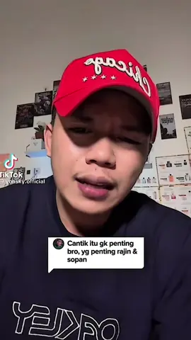 #CapCut #wkwkkw #kesenjangansosial #xzybca #fyppppppppppppppppppppppp 