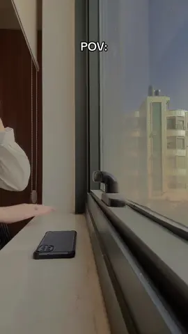 البنت الان تنتقم .#podcast #دوام #حايل #بودكاست #explorepage 