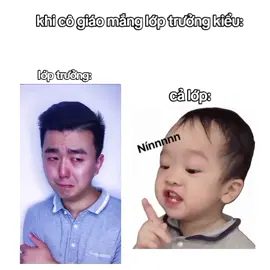 đáng đời mày🤣#xhhhhhhhhhhhhhhhhhhhhhhh #xuhuongtiktokk #abcxyz 