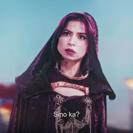 PLEASE ME🧎‍♀️|#ecnaad #justindedios #sanggre #edit #fyp 