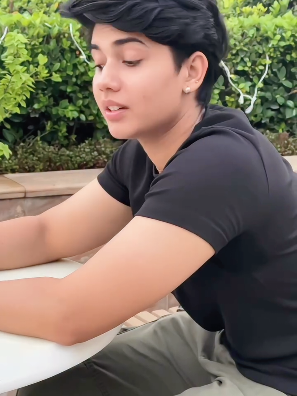 #viral #fyp #trending #viralvideo #foryou 