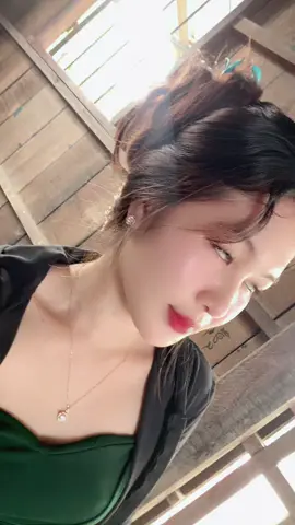 #fypシ @Kim Chhay 🥲
