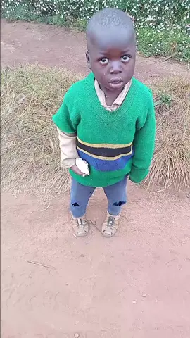 life ni msoto mkali🥲  tuliko toka ukimwaga mboga tunamwaga ugali tunatoboa na sufulia