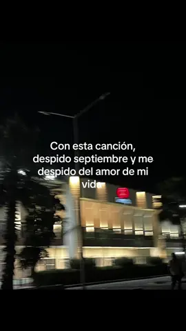 #fypシ゚ #paratii #miparatiシ #amordemivida #septiembre 