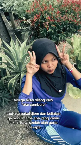 #4u #xyzabc #fyp 