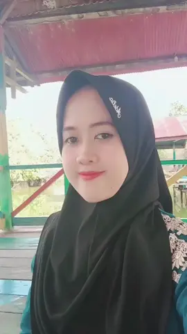 Allahumma sholi Alaa muhammad