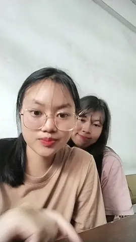 #paohtiktok😍😍 #မဖလုတ်နဲ့ကွာ☹️ 