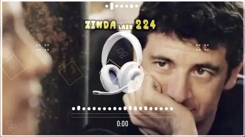 maa waya chee zma zaa #pashtosong #united #kingdom #🥹💔🎵🎧🎤🥀🎻 #🇦🇫پشتون_ #🇦🇫پشتون_ 