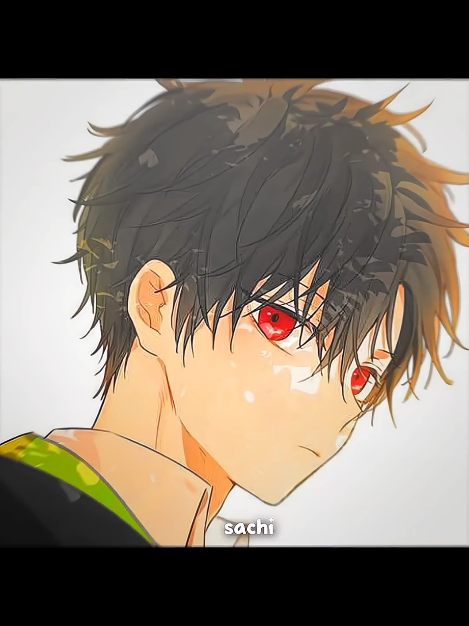 setelah sekian lama akhirnya bisa liat lucas gerak juga🗿 #いつもありがとう #よーしキンプリを幸せにするぞ #suddenlyibecameaprincess #whomademeaprincess #margakagenou 