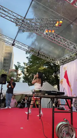 Nagoya full acara🤪😝 infone @Christa_Ulala27 A1 pokoke,di follow ben e ndak ketinggalan inpo gais🔥🔥 #fyp #festivalindonesia #sakae #kenshuseijapan🇮🇩🇯🇵🎌 #jisshusei🇮🇩x🇯🇵 
