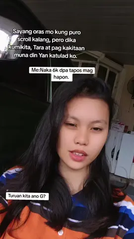 Turuan kita ano G? #employees #employee #ofwsingapores🇸🇬🇵🇭 #ofwsaudi🇸🇦🇵🇭tiktokph #ofw 